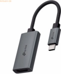 TP-Link TP-Link UA520C USB Type-C to HDMI Adapter