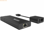 Yealink Network Yealink USB2CAT5E-EXT