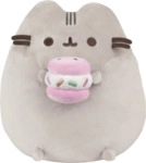 HERMA Pusheen Ice Cream Sandwich Pusheen 24cm