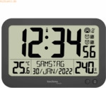 Technoline Wetterstation WS 8026