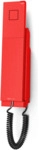 Snom snom E303 Emergency Phone