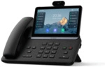 Yealink Network Yealink SIP-T88V Pro