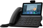 Yealink Network Yealink SIP-T88V