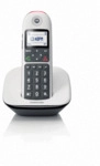 Beafon Motorola CD5001