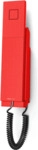 Snom snom E303A Emergency Phone Analog