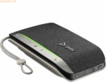 Hewlett Packard Poly Sync 20 (Bluetooth, USB-C/A)