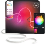 Signify Philips Hue Flux Gradient Outdoor Lightstrip 5m EU