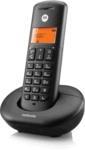 Beafon Motorola E201