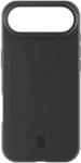 Cellularline Cellularline Sensation Case iPhone Air Black