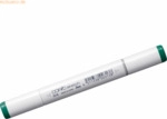 3 x Copic Pinselmarker Sketch G16