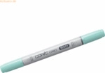 3 x Copic Allround-Marker ciao BG01