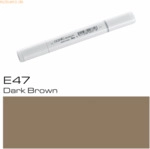 3 x Copic Pinselmarker Sketch E47