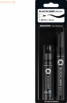 Molotow Schreibger&auml;teset Blackliner Brush&Refill 1x Brush/1x Refill 30
