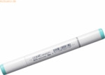 3 x Copic Pinselmarker Sketch BG15