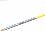 6 x Staedtler Farbstift karat aquarell lichtgelb