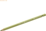 6 x Faber Castell K&uuml;nstler-Aquarellstift Albrecht D&uuml;rer gold