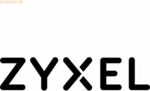 Zyxel ZyXEL 1G Ethernet PoE++ &Uuml;berspannungsschutz