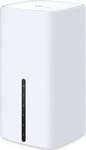 TP-Link Archer NX500, TP-Link TP-Link Archer NX500 5G AX3000 Wirel. Dual Band Gigab.
