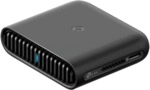 TP-Link TP-Link TL-WR3002X AX3000 Gigabit Wi-Fi 6 tragb. Reise-Router