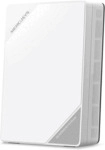 TP-Link Mercusys MB520-5G 5G AX3000 Wireless Dual Band Router