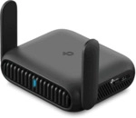 TP-Link TP-Link TL-WR3602BE BE3600 Wi-Fi 7 Reise-Router
