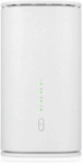 Zyxel ZyXEL FWA515 5G Indoor LTE Modem Router NebulaFlex