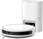 TP-Link TP-Link Tapo RV20 Max Plus wei&szlig; Saugroboter