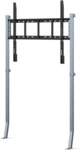 Yealink Yealink MB-WallStand-860W ()