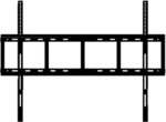 Yealink Network Yealink MB Wallmount 860 (for MB75Pro/ MB 86 Pro)