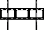 Yealink Network Yealink MB Wallmount 650