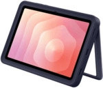 Samsung Samsung Frame Cover Cover f&uuml;r Galaxy Tab S11, Navy