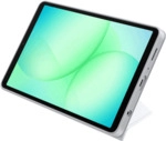 Samsung Samsung Book Cover f&uuml;r Galaxy Tab A11, White