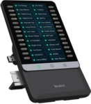 Yealink Network Yealink EXP 55 Erweiterungsmodul