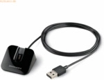 Hewlett Packard Poly Desktop Ladestation f&uuml;r Voyager Legend