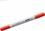 3 x Copic Allround-Marker ciao R14