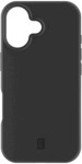 Cellularline Cellularline Sensation Case iPhone 17 Black