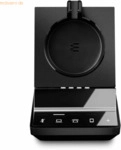 EPOS Germany EPOS Basisstation IMPACT SDW 5 BS - EU/UK/AUS