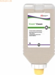 SC Johnson Classic Hautschutz PN87147A06 2l