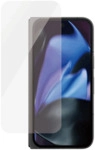 PanzerGlass PanzerGlass Screen Protector Google Pixel 10 Pro Fold CF