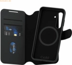 PanzerGlass CARE Feature Case Tango 2-in-1 QI Compatible Galaxy S25 Pl