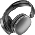Cellularline Cellularline Music & Sound Bluetooth Headphone MAXI 3 Bla