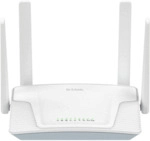 D-Link D-Link G416C/E 4G LTE AX1500 Wi-Fi 6 Router