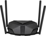 TP-Link Mercusys MR85X AX3000 Dual-Band Wi-Fi 6 Router