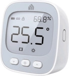TP-Link TP-Link KE110 Kasa Smart Room Thermostat