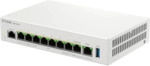 D-Link D-Link DBR-600-P/E Business PoE Router