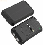 Denver Denver PSC-20012 Powerbank 20000mAh