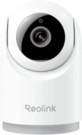 Reolink Reolink E Series E331 5MP PT WiFi indoor camera