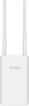 TP-Link Omada EAP603-Outdoor AX1800 Indoor/Outdoor Wi-Fi 6 Accesspoint