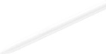 Samsung Samsung S Pen f&uuml;r Galaxy Tab S10 Lite, White