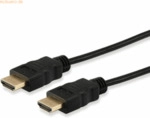 Digital data communication equip High Speed HDMI Kabel mit Ethernet 15